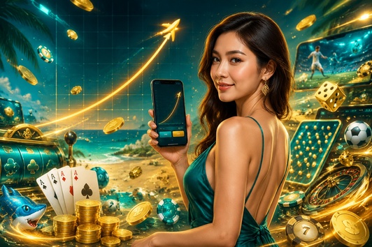 gxbet