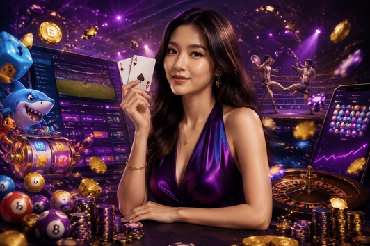 gxbet