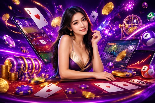 gxbet