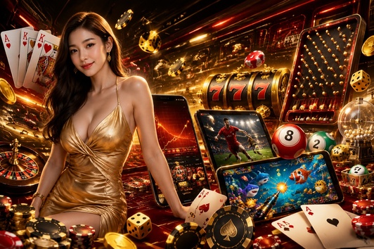 gxbet