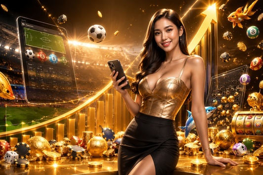 gxbet