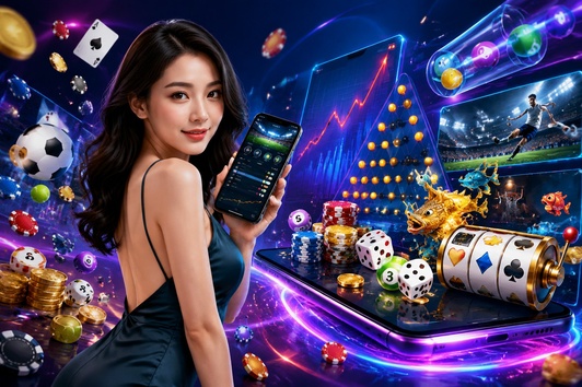 gxbet