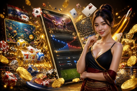 gxbet