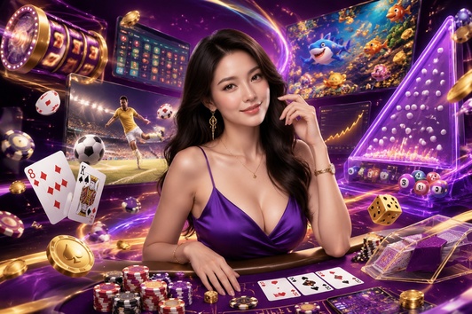 gxbet
