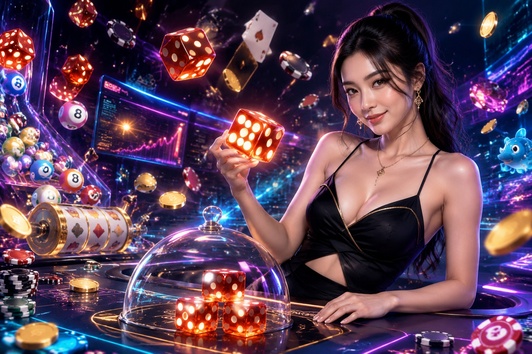 gxbet