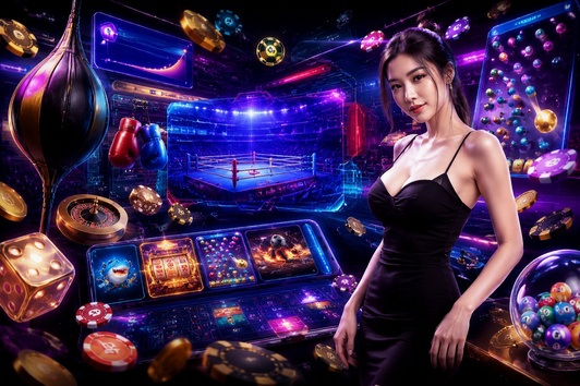 gxbet