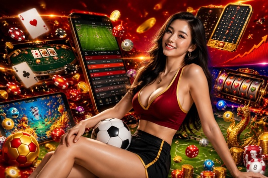 gxbet