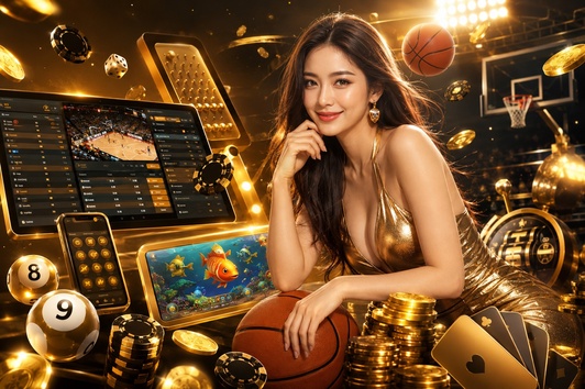 gxbet