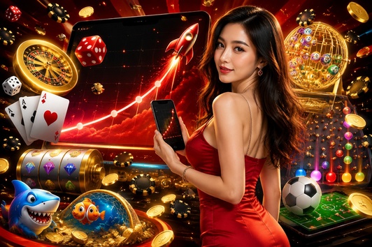 gxbet