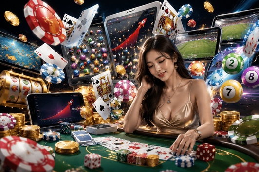 gxbet