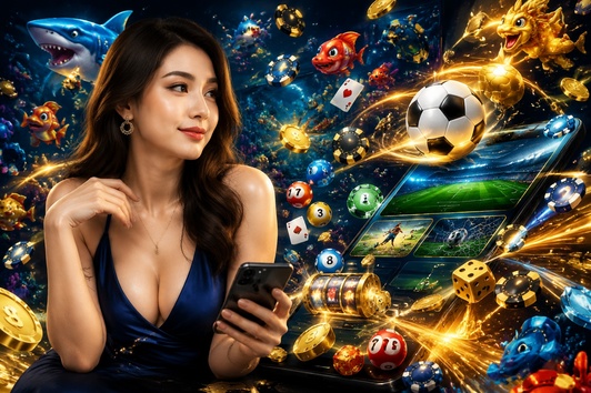 gxbet