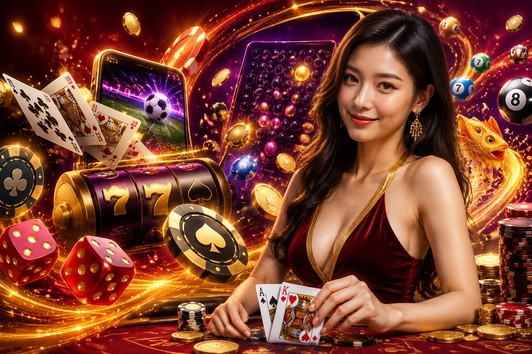 gxbet