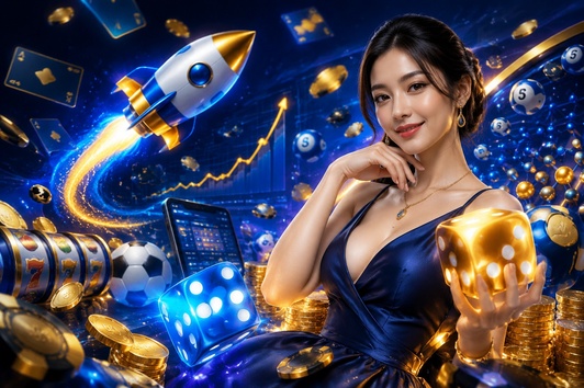 gxbet