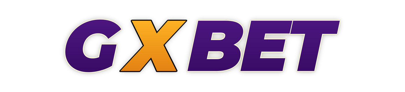 gxbet logo
